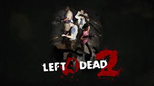 Обои left 4 dead 2. Best 57 Left 4 Dead Wallpapers On Hipwallpaper Left 4 Dead Wallpapers Left Shark Wallpaper And Left Out Wallpaper