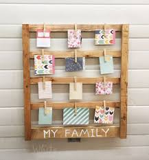 34 Easy Woodworking Projects Woodworking Projects That Sell Woodworking Projects Beginner Woodworking Projects