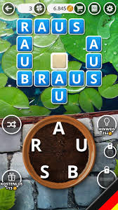 Es gibt nur eine richtige lösung. Garten Der Worter Fur Android Apk Herunterladen