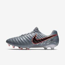 Tiempo Legend 7 Elite Fg Firm Ground Soccer Cleat