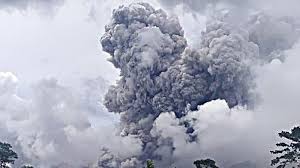 Secara visual dan seismik kegempaan selama. Yq3q5frjibvzlm