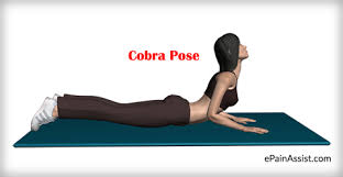 Pin On Health Fitness