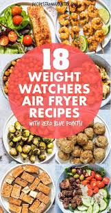 Pin On Healthy Recipies