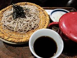 Japan is a country full of interesting and unique things. Vegetarian Japan A Guide To Vegetarian Food In Japan