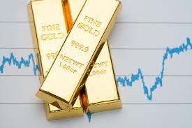 Gold Could Hit 2800 As Uncertainty Persists In 2021 Says Direct Bullion Uk Investor Magazine