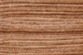 Selbstklebend leichte montage keine sichtbaren. Lackboerse Wassertransferdruck Folie Holzoptik