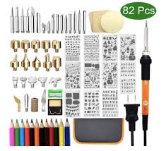 Pin On Craft Tool Supplies
