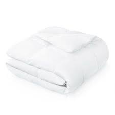 Pin On Best Alternative Down Comforters