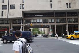 Fashion Institute Of Technology Fashion Design School Work In New York Fashion Institute