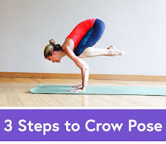 Pin On Yoga