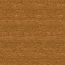 Textures Texture Seamless Iroko Wood Fine Medium Color Texture Seamless 04408 Textures Architecture Wood Fine Wood Medi Color Textures Texture Wood