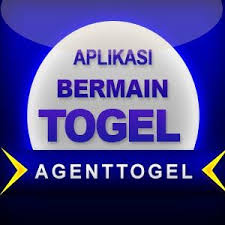 Agenttogel Aplikasi Agenttogel Dowload Apk Agentogel Software Khusus Untuk Handphone Atau Hp Versi Wap Untuk Pemasangan Pe Android Apps Retail Logos Android
