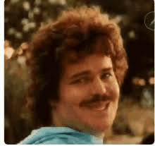 Share the best gifs now >>>. Nacho Libre Gifs Tenor