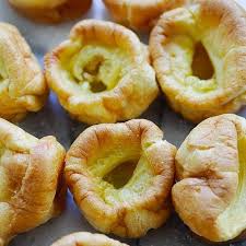 Yorkshire 20pudding Homemade Yorkshire Pudding Yorkshire Pudding Recipes Yorkshire Pudding