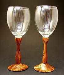 Pin On Ideas For The House