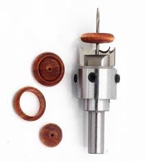 Pin On Coin Ring Tools