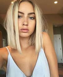 Rose punky pixie with undercut. Pin On Short Hair Bob