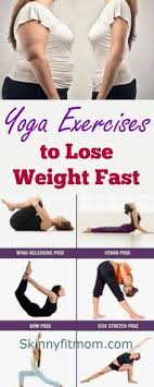 Simple Yoga Exercises To Do At Home Justyogafit Easy Yoga Workouts Yoga Poses Advanced Yoga Poses For Beginners