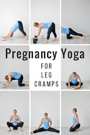 Pin On Fitness Workouts