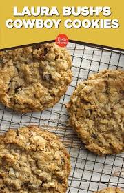 Pin On Cookie S