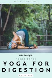 Pin On Yoga For The Soul