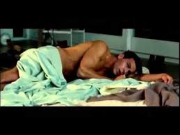 Ryan is arrested, convicted, and is part of a christmas eve transfer of prisoners on a transcontinental 747 commercial flight. Beautiful Disaster Trailer Youtube