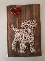 Pin On Wood Crafts To Sell