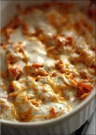 Buffalo Chicken Dip Buffalo Chicken Dip Recipes Food Football Food