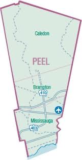 Through comprehensive programs and resources, we can empower those living with learning disabilities to achieve their educational and. Peel Region Speech Therapy