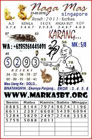 Prediksi Singapore 23 02 2019 Prediksi Togel Singapore Togel Togel Singapore Pengeluaran Sgp Data Sgp Syair Togel Asia Syair Togel Mal Pengikut Birmingham Solo