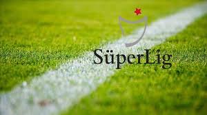 Spor toto süper lig puan durumu. Turkish Super Lig To Kick Off In September Turkish News