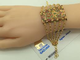 22k 91 6 Gold Import Dubai India Ahura Bracelet 23 03gr Size 16cm 19cm Adjustable Gold Jewelry Fashion Bridal Jewelry Vintage Bridal Gold Jewellery