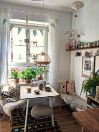 Ein tolles merkspiel für kleine hexen! Kleine Kuchen Grosser Machen So Geht S