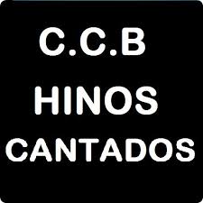 É só vc procurar no youtube o hino 22,copiar a url do video e copiar em um : Ccb Hinos Cantados Para Android Apk Baixar