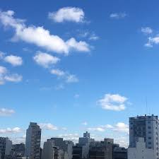 Buen Dia Fresca Manana En Buenos Aires Y Ya Estamos Palpitando Un Finde Mundialista Te Sumas A Jugar Conmigo Te Propongo Un Instagram Buenos Aires Buen Dia