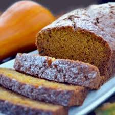 Pin On Bread The Staff Of Life