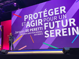 Outre la modernisation de l'outil de production, il s'agit d'accompagner les entreprises dans la. Hennau Elie Pa Twitter Les Managers D Axafrance Reunis Aujourd Hui Pour Proteger Et Agir Pour Un Futur Serein Journee Lancee Par Avec Bcp D Enthousiasme Par Notre Pdg Jacques2peretti Https T Co Qdgudpbktt