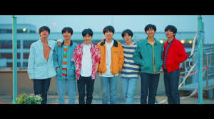 Ini Orangtua Member Bts Ibu Jungkook Bening Banget V Ibunya Bak Pinang Di Belah Dua Gemas Halaman All Pos Kupang