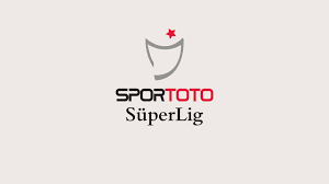 Süper lig son dakika haberleri, transfer haberleri, süper lig puan durumu, süper lig fikstür, gol krallığı ve diğer tüm istatistikleri takvim'de bulabilirsiniz. Watch Super Lig Live Stream Dazn Br