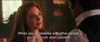 Barnum] (woah) colossal we come these renegades in the ring (woah) where the lost get found in the crown of the circus king. Movie Quotes The Greatest Showman 2017 Top Quotes Online Home Of Quotes Inspiration Best Of Quotes And Sayings From Around The Web