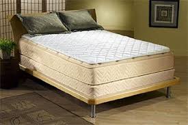 Bioflex Magnetic King Mattress Overlay 76x80 By Bioflex 474 22 Product By Bioflex Prod Id 141141 Model Bio 80005 Biofl Mattress Furniture Sleep Mattress