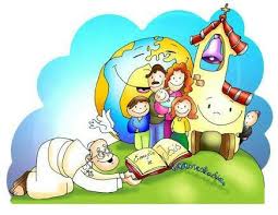 Pin By Liliana Muro On Videos Cristianos Kirby Art Mario Characters Zelda Characters