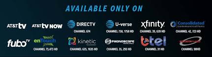 Star star_border star_border star_border star_border 1.4 / 5. Channel Finder At T Sportsnet