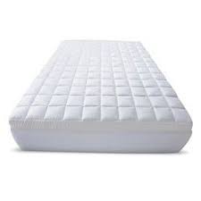 Twin Mattress Toppers Mattress Pads Target Memory Foam Mattress Topper Mattress Topper Memory Foam Mattress