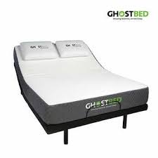 Pin On Matelas