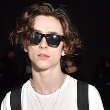 Curtained hair is one of the coolest hairstyles from the 90's which are coming back to fashion. Hair Curtains Are Back And This Time They Re For Girls As Well Fashion The Guardian