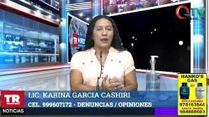 Quillabamba Tv Qtv Canal 13 Of I C I A L F B Quillabamba Television Canal 13 Qtv Vealo Via Cable De Econocable Econocable Diversion En Casa Con Mas De 115 Canales En Hd Facebook