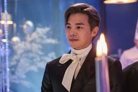His further stated all the pets he previously had are under the care of his. Penthouse Actor Park Eun Seok Voluntarily Enlisted In The Military But Not For The Reason You D Think Koreaboo