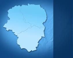 Meteo Limousin Previsions Meteo Tf1