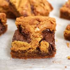 Nutella Vanilla Pudding Bars Lights Camera Bake Addictive Baking Desserts Sweet Treat Recipes Recipe Sweet Treats Recipes Pudding Bar Fudge Recipes